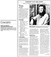 Articles & News
